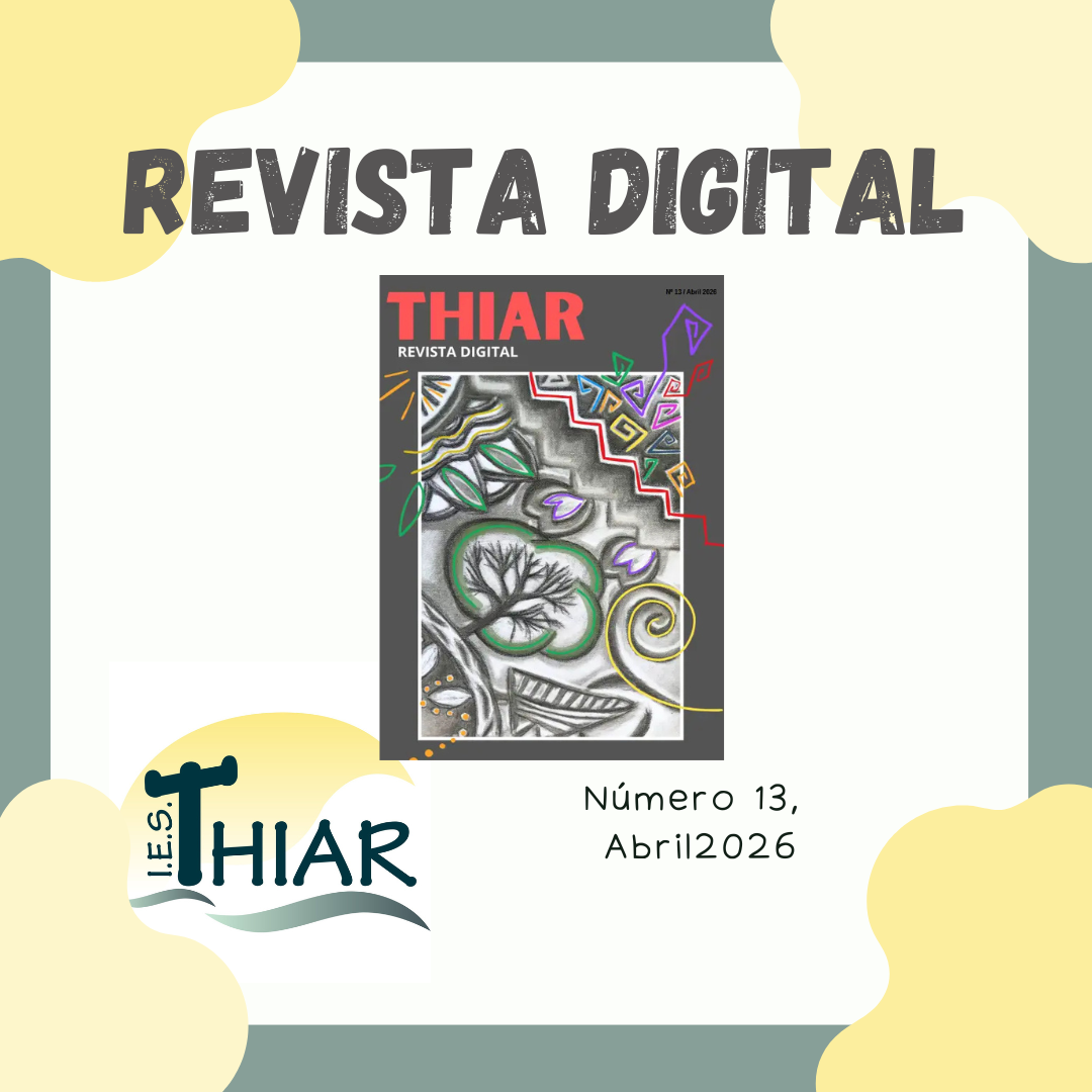 Revista Digital
