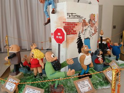 WhatsApp-Image-2024-09-18-at-13.11.47-1