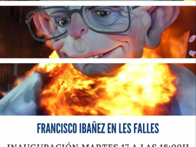 beff76f0-1f94-4b7b-ab4c-c3cc3e812305-725x1024-1