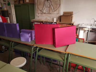 WhatsApp Image 2025-05-23 at 12.15.20