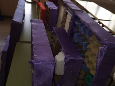 WhatsApp Image 2025-05-23 at 12.15.21 (1)