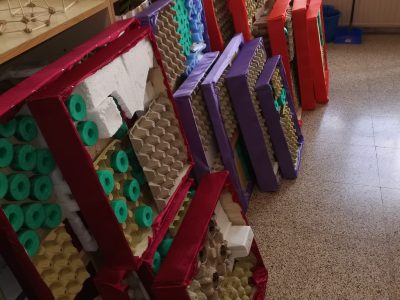 WhatsApp Image 2025-05-23 at 12.15.21 (2)