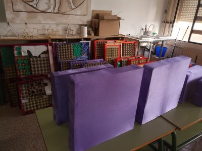 WhatsApp Image 2025-05-23 at 12.15.21