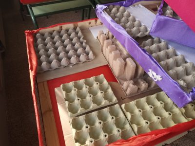 WhatsApp Image 2025-05-23 at 12.15.22 (2)