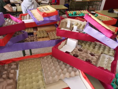 WhatsApp Image 2025-05-23 at 12.15.22 (3)