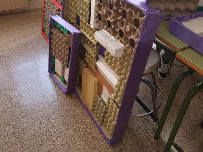 WhatsApp Image 2025-05-23 at 12.15.22