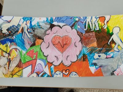 WhatsApp Image 2025-11-16 at 13.01.36