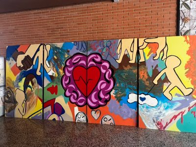 WhatsApp Image 2025-11-16 at 13.01.37 (1)