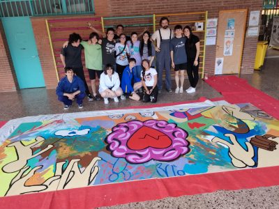 WhatsApp Image 2025-11-16 at 13.01.37