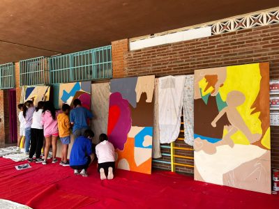 WhatsApp Image 2025-11-16 at 13.01.38 (1)