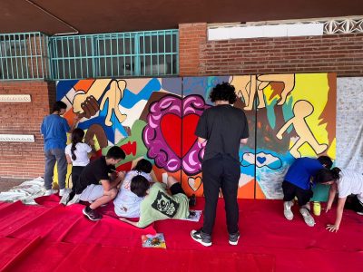 WhatsApp Image 2025-11-16 at 13.01.38