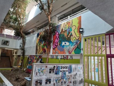 WhatsApp Image 2025-11-16 at 17.35.26