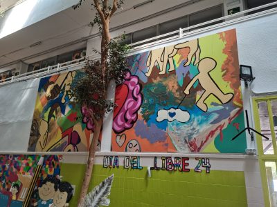 WhatsApp Image 2025-11-16 at 17.35.27