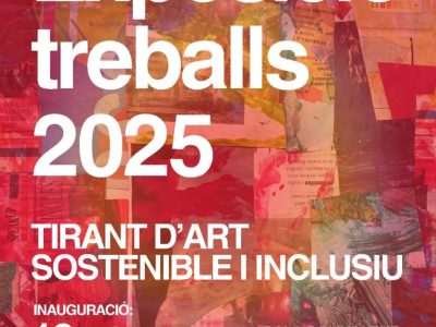 cartel expo junio 25