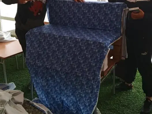 21