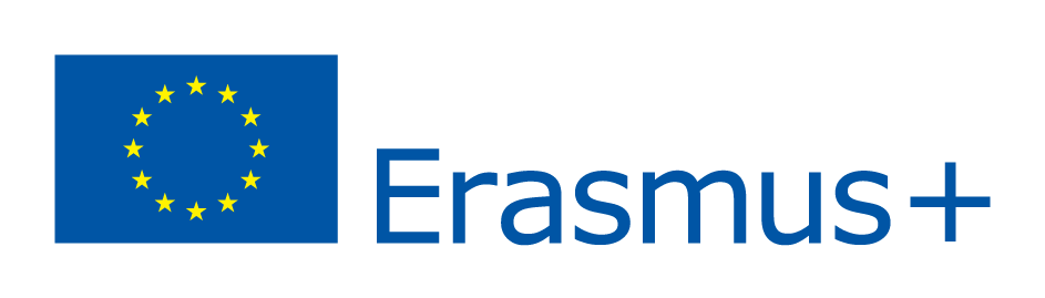 EU flag-Erasmus+-oficial