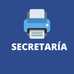 secretariaf