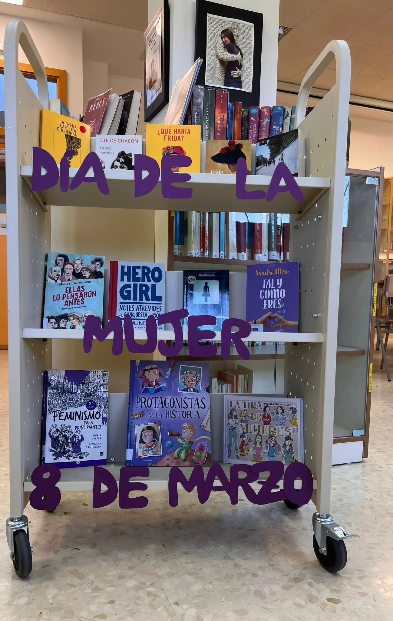 PHOTO-2026-03-10-10-25-34