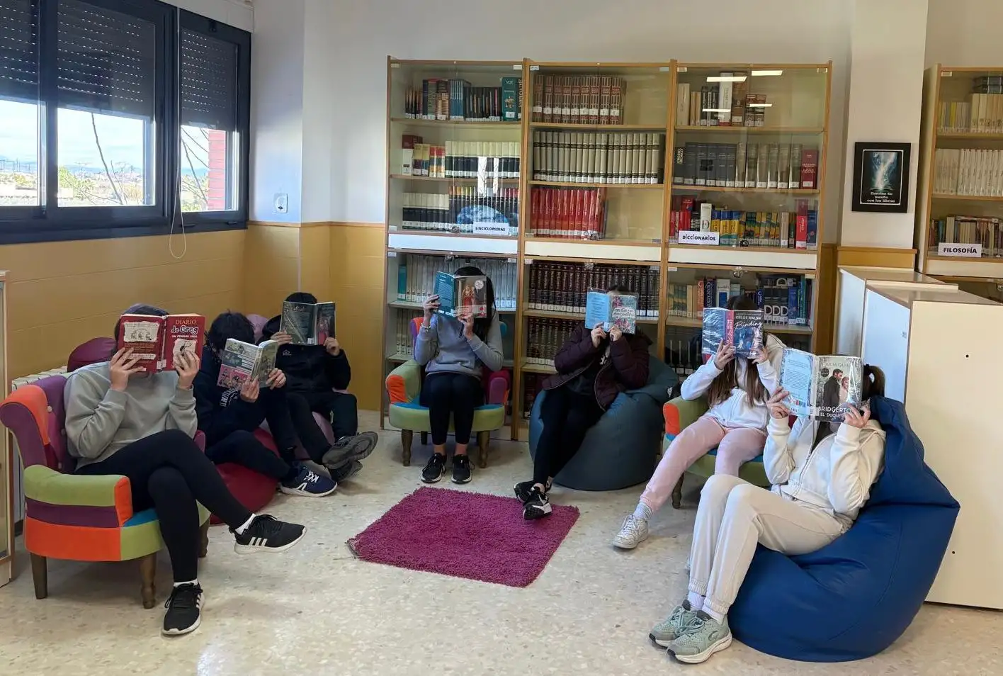 PHOTO-2026-03-10-10-33-39