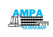 logoampa