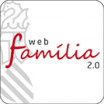 Web Família