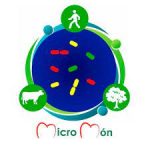 micromon
