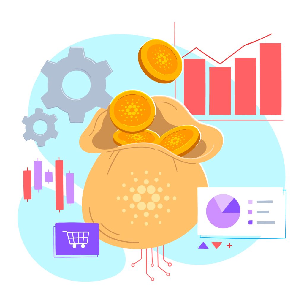 Departament d'Economia