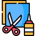 Materials