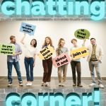 chatting corner-jpeg