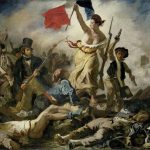 revolucion-francesa-consecuencias-delacroix