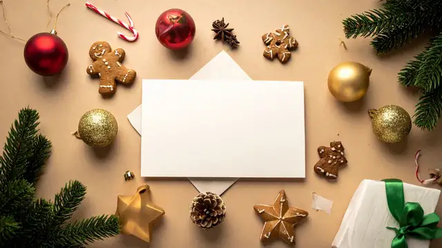 Art, sostenibilitat i aprenentatge-servei