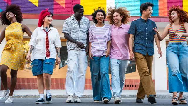 Intercanvi Erasmus 2025-2026 França