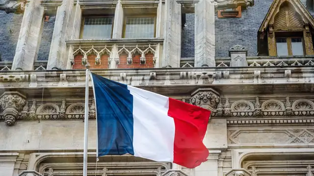 Matinée Francophone