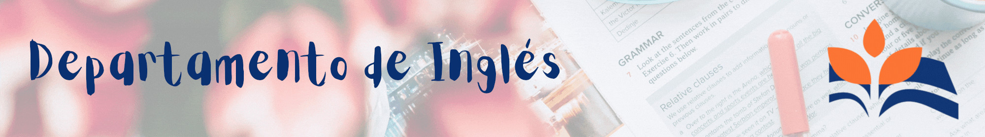 Angles-2_Cas