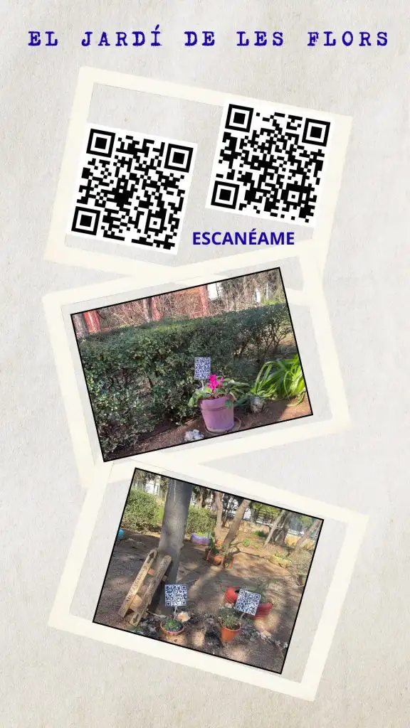 Aquesta imatge té l'atribut alt buit; el seu nom és EL-JARDI-DE-LES-FLORS-2-576x1024.webp