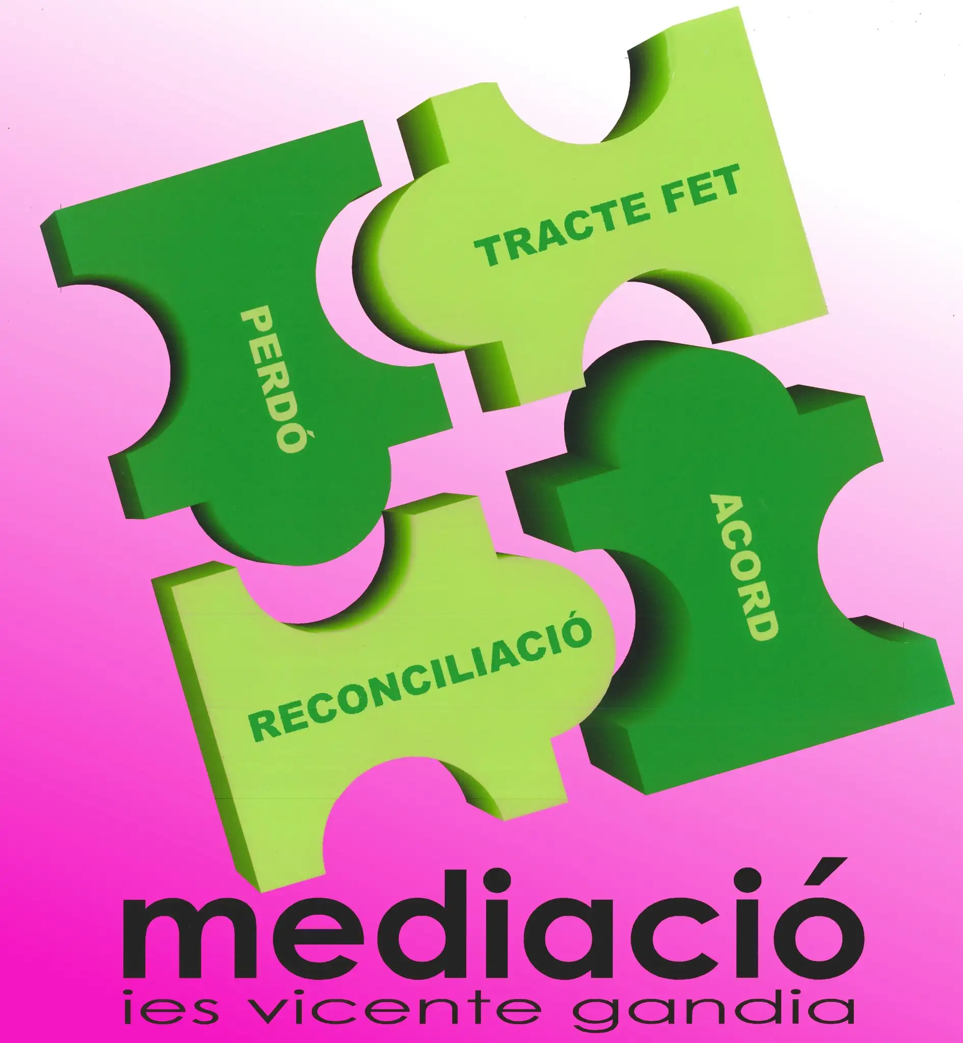 logo_mediació