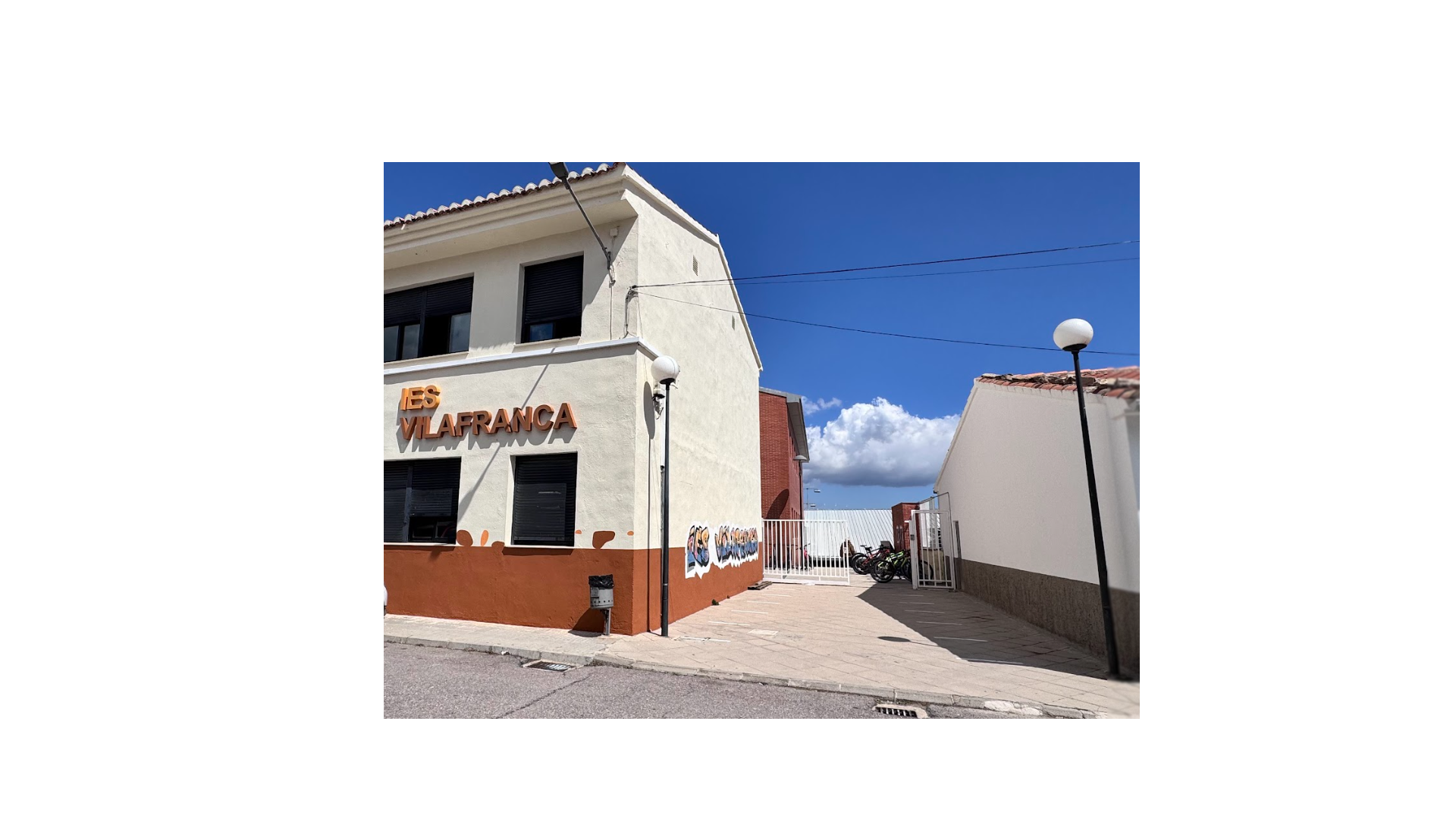 Imatge del centre 12005775