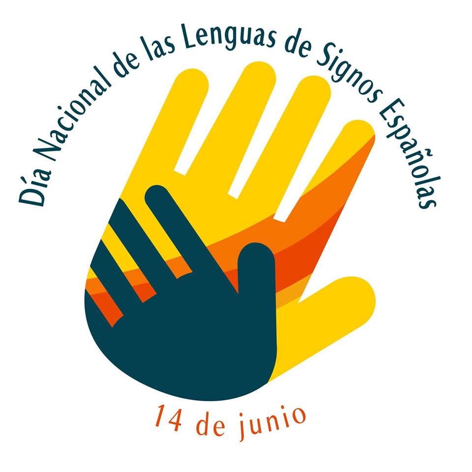 Día-Nacional-de-las-Lenguas-de-Signos-Españolas