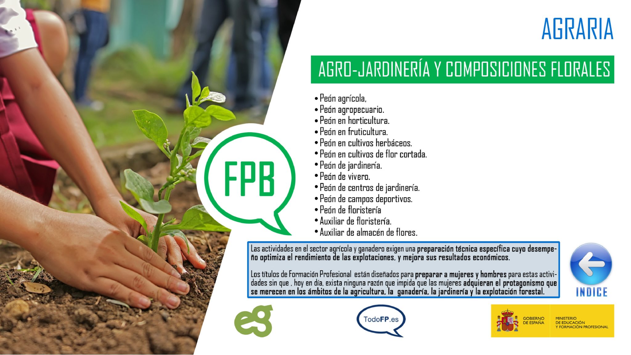 FPB Agraria_page-0001