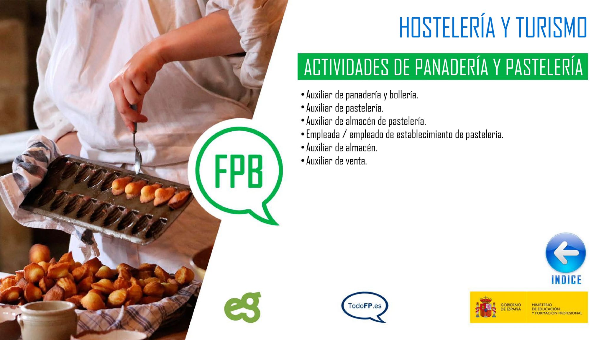 FPB panadería_page-0001