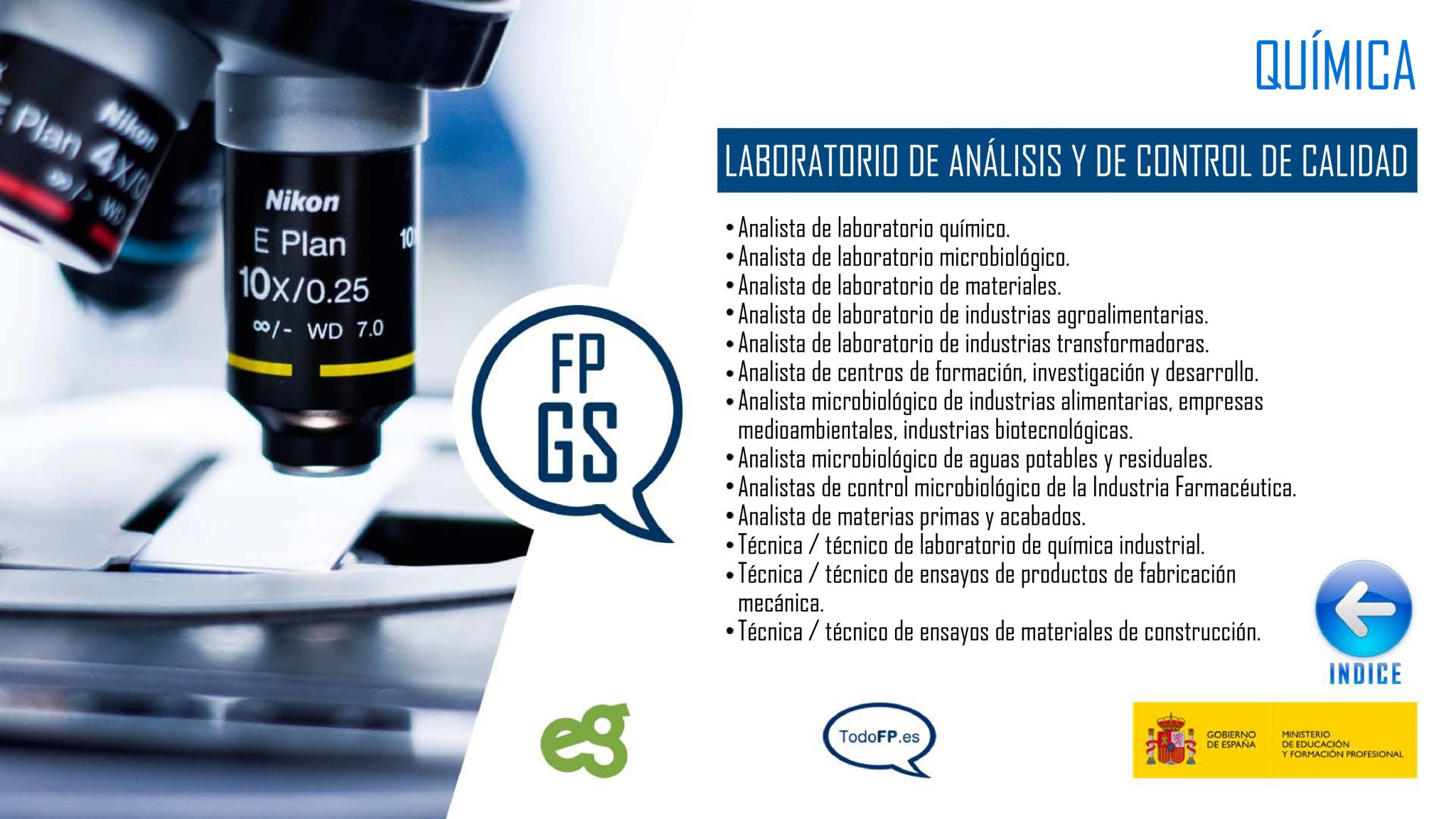 Laboratorio de análisis (GS)_page-0001