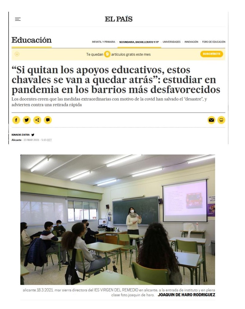 Portada-artículo-El-País-_21-03-21_