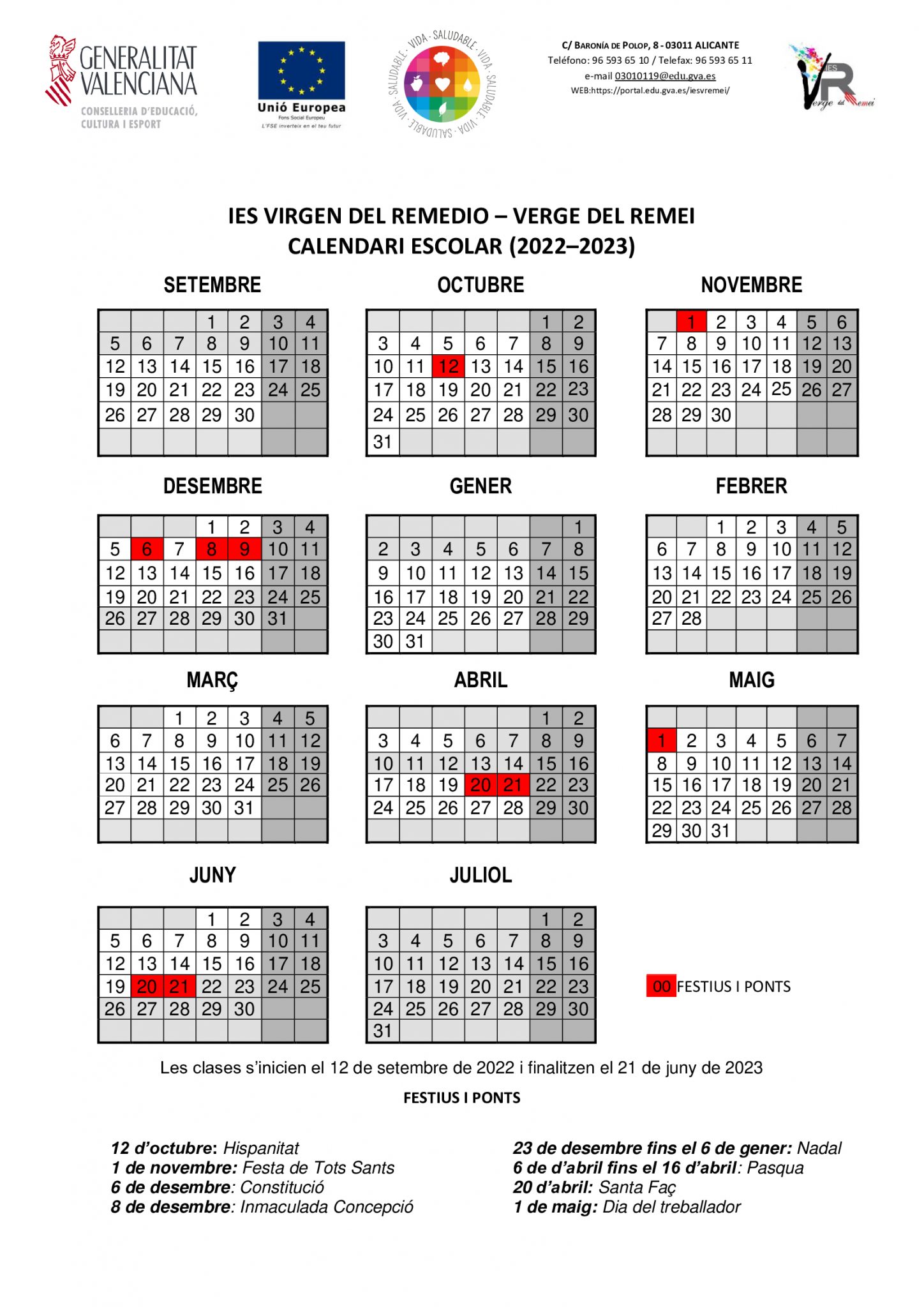 Calendari-escolar-para-publicar-_2022-2023_