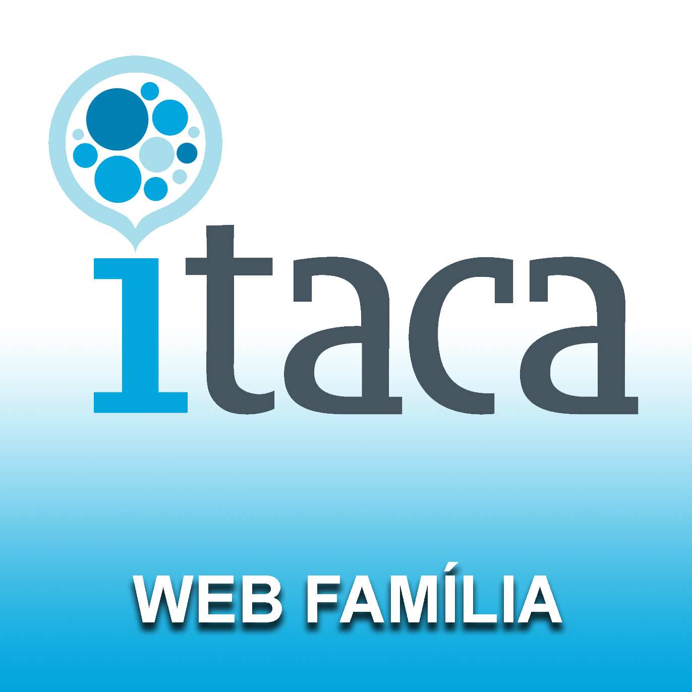 ICONA WEB FAMILIA
