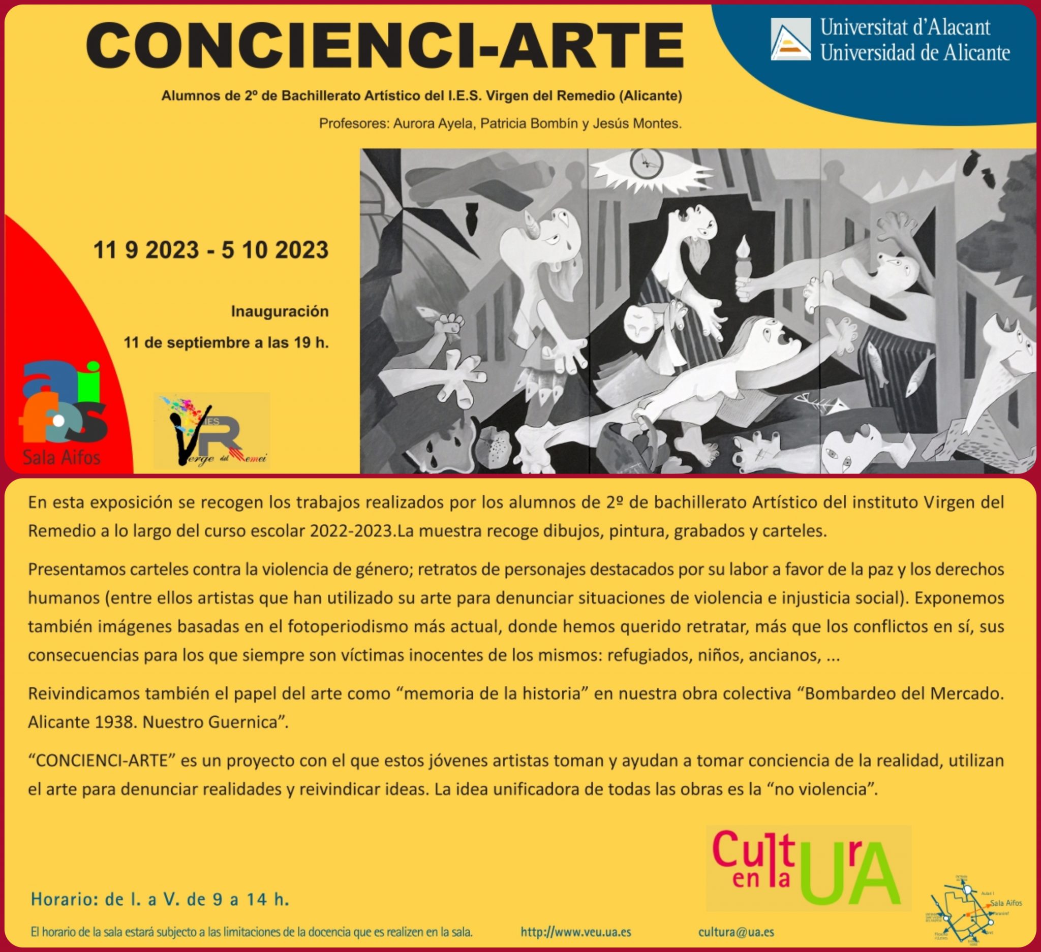 Cartel Concienci-arte 2023 (JPG)