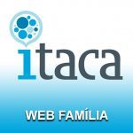 ICONA-WEB-FAMILIA