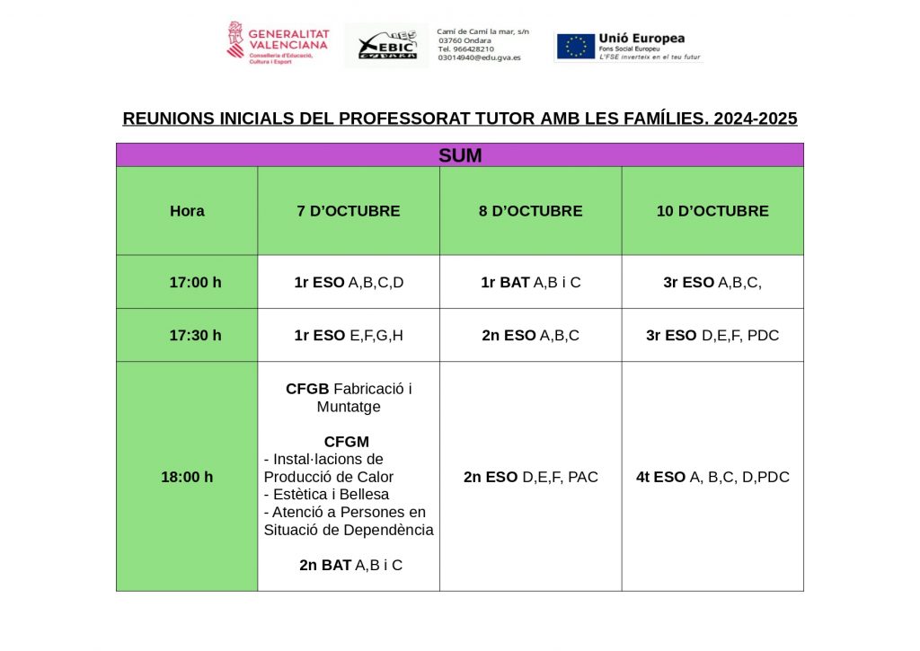 Aquesta imatge té l'atribut alt buit; el seu nom és reunio-inicial-tutories-families.2024-2025-1024x725.jpg