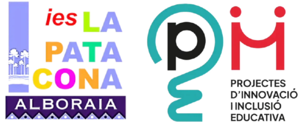 Logo Nanosatel·lits Logo Nanosatel·lits