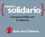Banner-CentroSolidario-300x250