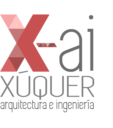 X-ai Xúquer Arquitectura e ingeniería